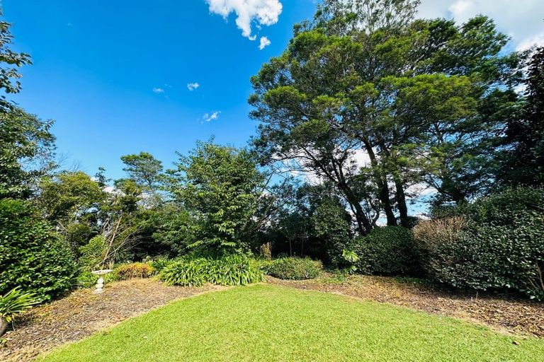 Photo of property in 7 Radford Place, Harrowfield, Hamilton, 3210