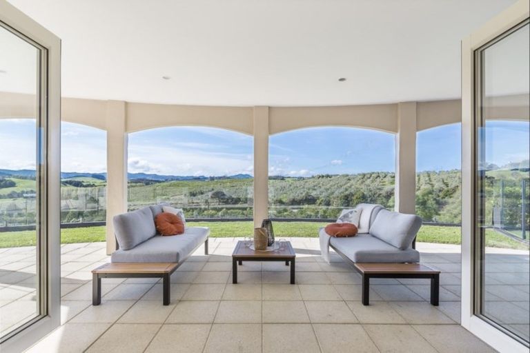 Photo of property in 178 Hamilton Road, Warkworth, 0982