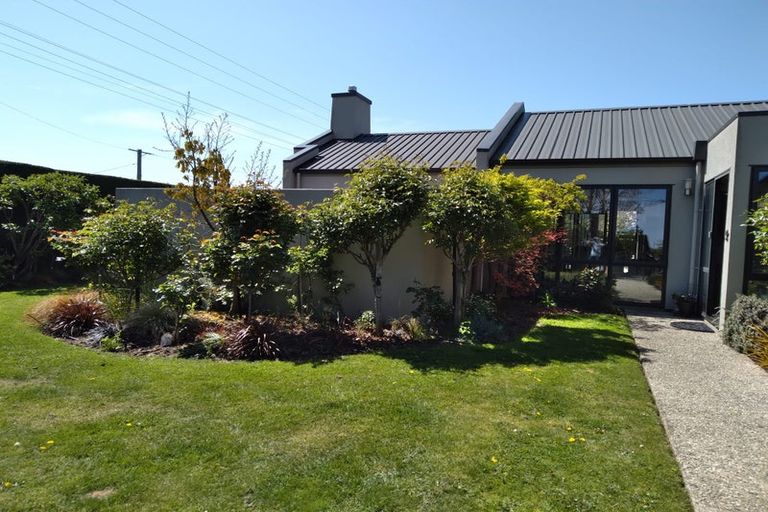 Photo of property in 1 Glenbrook Drive, Mosgiel, 9024