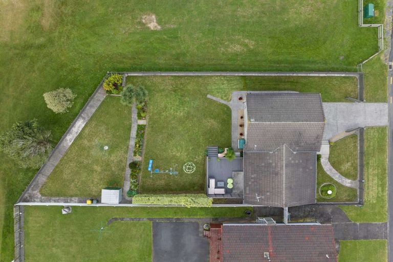 Photo of property in 5 Racecourse Road, Waiuku, 2123