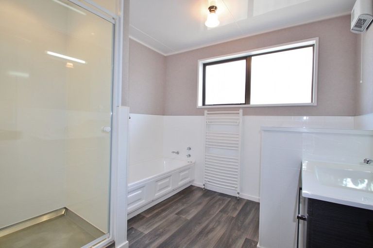 Photo of property in 12 Elsie Street, Gore, 9710