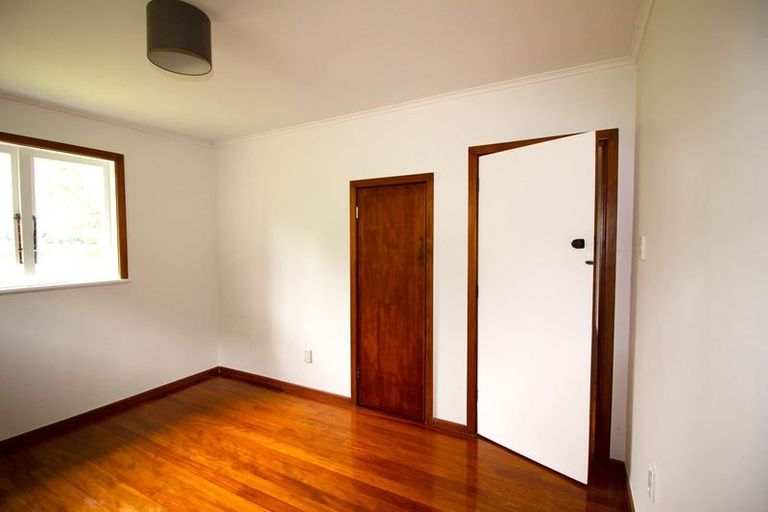 Photo of property in 2a Hedley Street, Waharoa, 3401