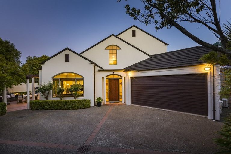 Photo of property in 168 Te Awe Awe Street, Hokowhitu, Palmerston North, 4410