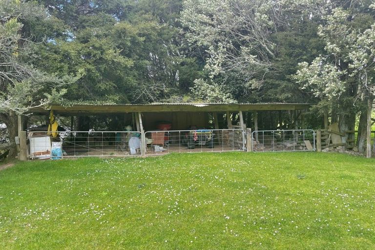 Photo of property in 23 Johnston Road, Te Kuiti, 3981