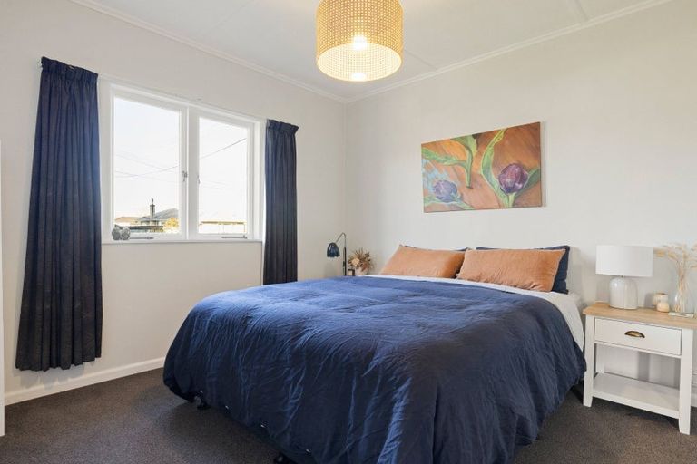 Photo of property in 9 Nelson Street, Hamilton East, Hamilton, 3216