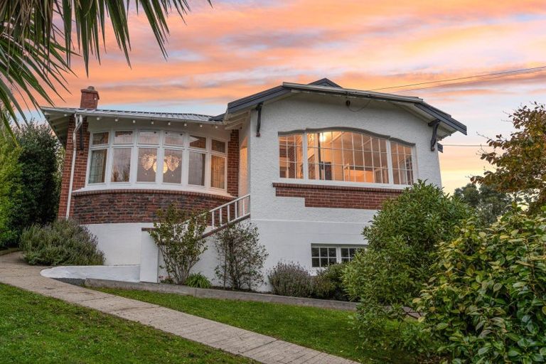 Photo of property in 53 Spottiswoode Street, Tainui, Dunedin, 9013