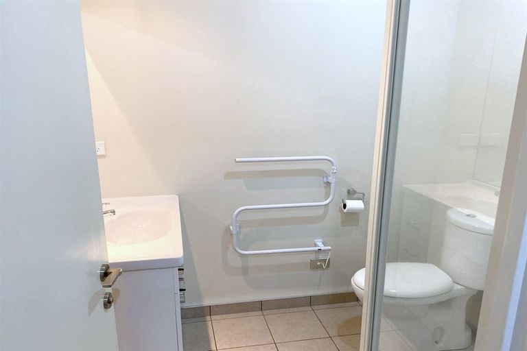 Photo of property in 2/542 Madras Street, St Albans, Christchurch, 8014