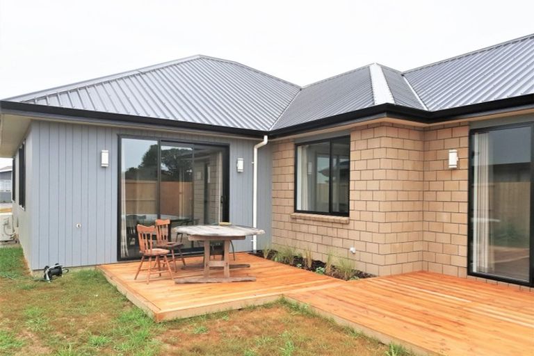 Photo of property in 7 Hehan Close, Cambridge, 3434