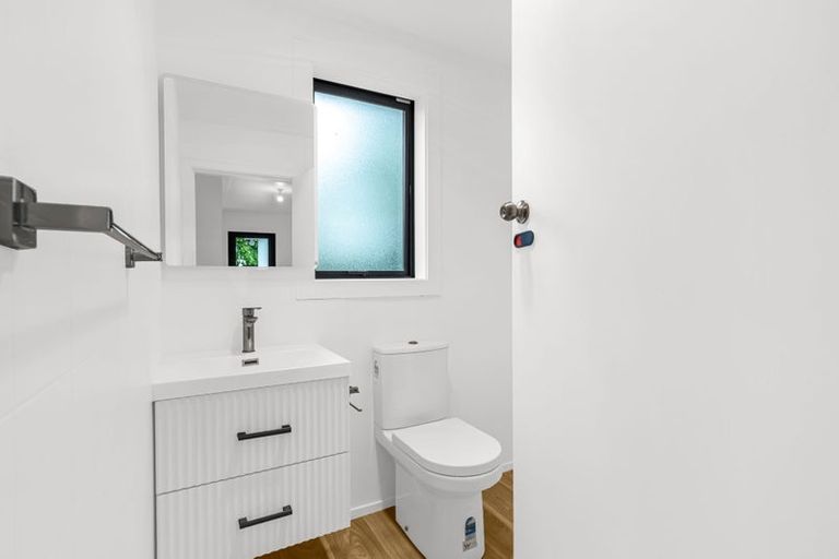 Photo of property in 42 West Street, Hawthorndale, Invercargill, 9810