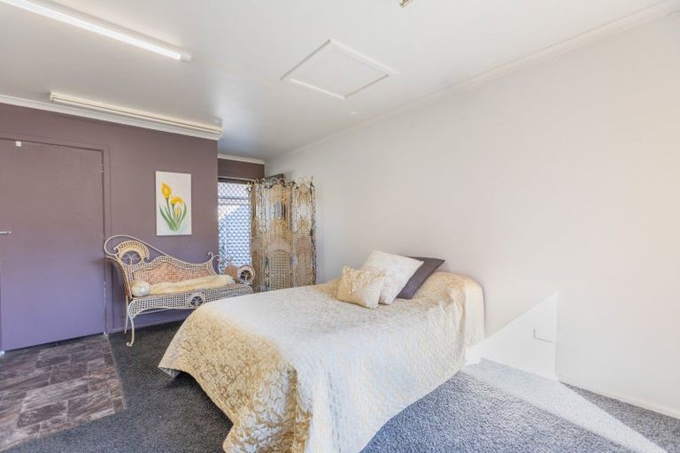 Photo of property in 34 Sanders Avenue, Marewa, Napier, 4110