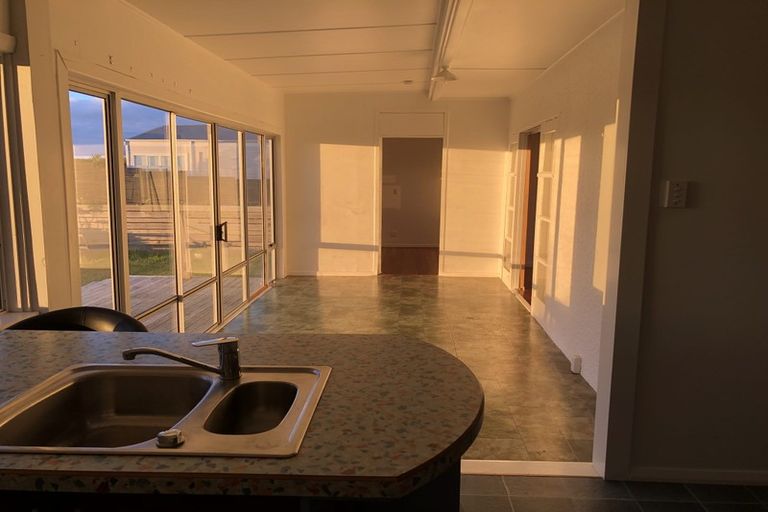 Photo of property in 101 Manly Street, Paraparaumu Beach, Paraparaumu, 5032