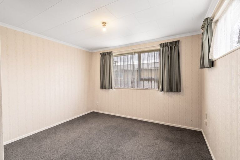 Photo of property in 17b Charles Street, Grasmere, Invercargill, 9810