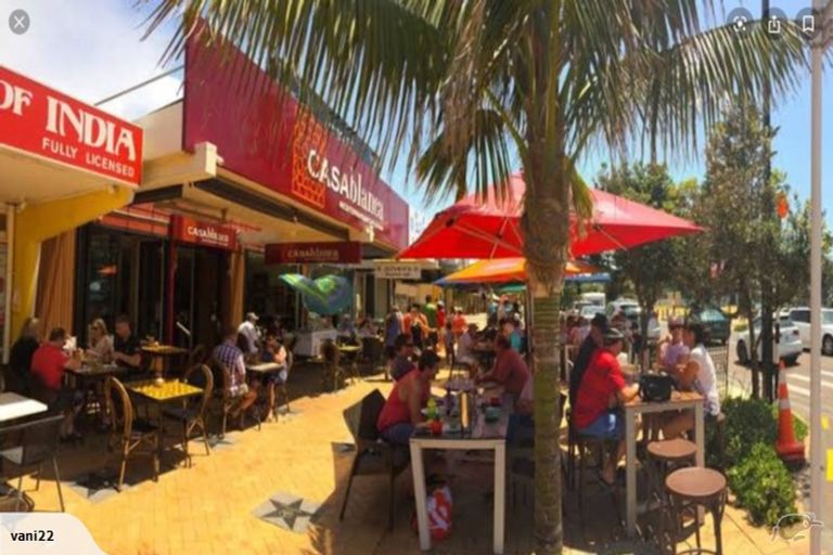 Photo of property in 37a Hatton Road, Orewa, 0931