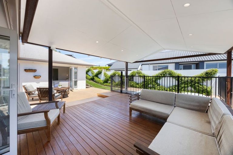 Photo of property in 134 Kacey Avenue, Te Awamutu, 3800