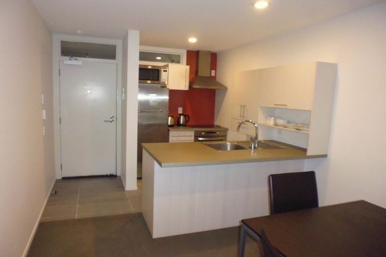 Photo of property in 3-01/424 Maunganui Road, Mount Maunganui, 3116