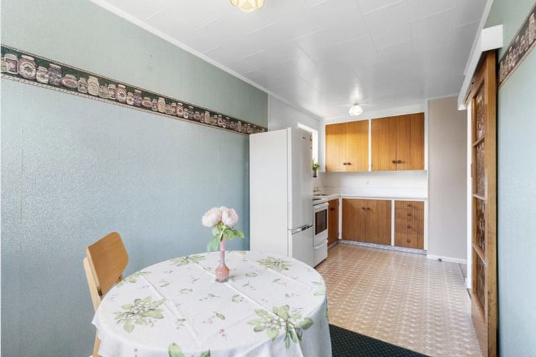Photo of property in 29 Rutherford Street, Caversham, Dunedin, 9012