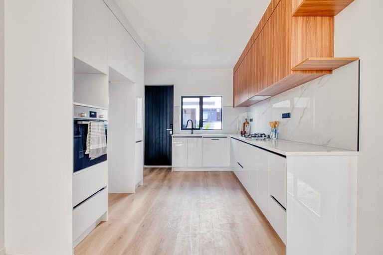 Photo of property in 4/48 Allen Street, Mangere East, Auckland, 2024