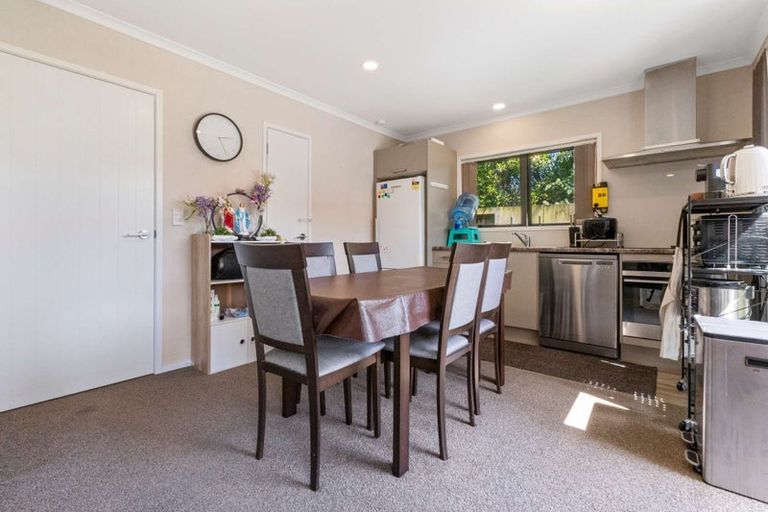 Photo of property in 123u4 Holland Road, Fairfield, Hamilton, 3214