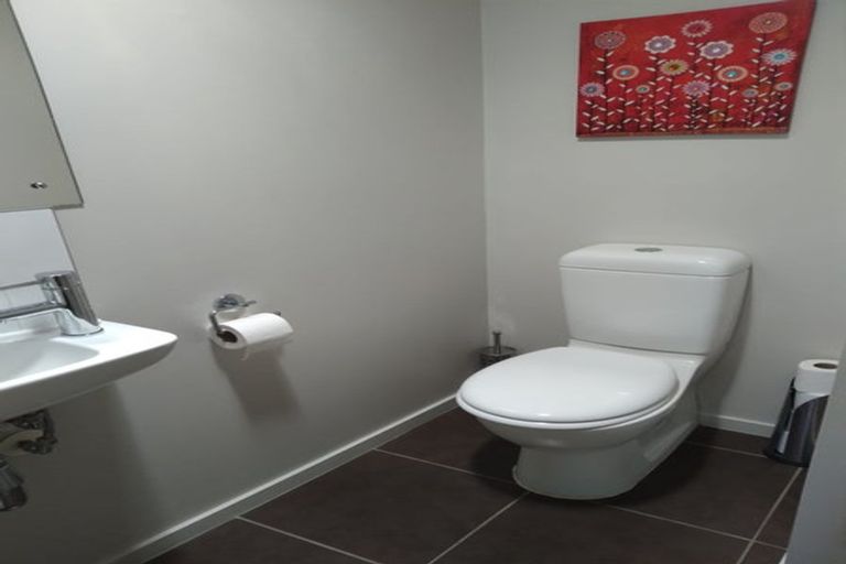 Photo of property in 1 Glenbrook Drive, Mosgiel, 9024