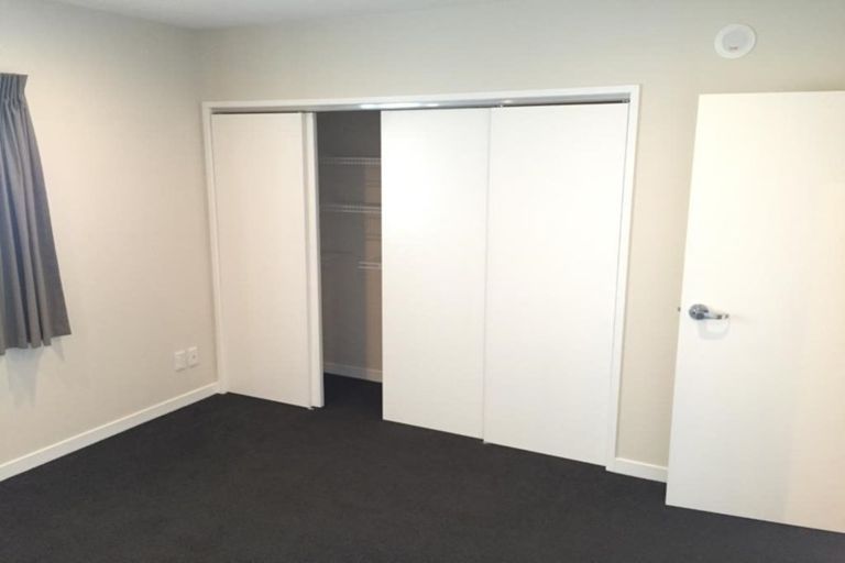 Photo of property in 5/107 Great South Road, Papakura, 2110