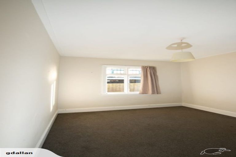 Photo of property in 27 Rosebery Street, Spreydon, Christchurch, 8024