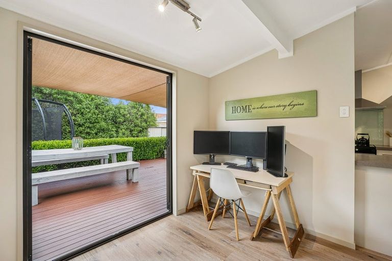 Photo of property in 24 Wishart Crescent, Cromwell, 9310