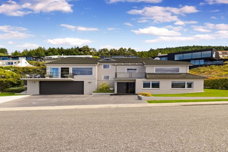 Photo of property in 108 Panorama Terrace, Queenstown, 9300