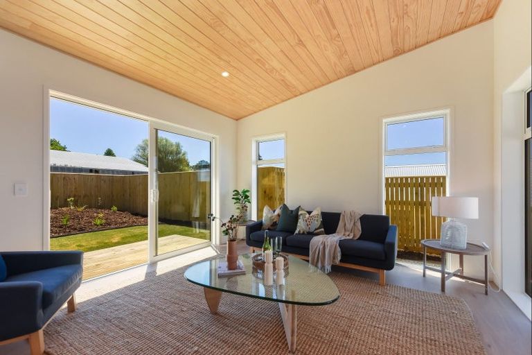 Photo of property in 71 Les Wakefield Road, Mapua, 7005