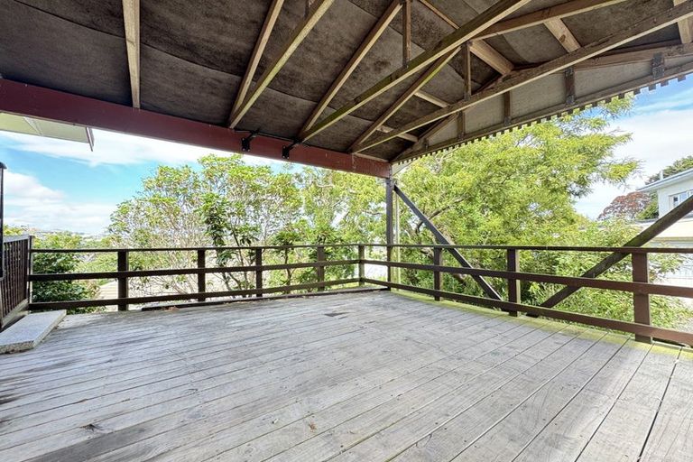 Photo of property in 169a Broderick Road, Johnsonville, Wellington, 6037