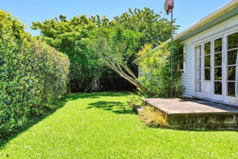 Photo of property in 128a James Street, Whakatane, 3120