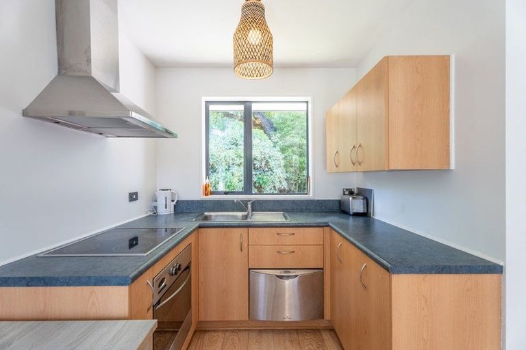 Photo of property in 21 Warrington Street, Mairehau, Christchurch, 8013