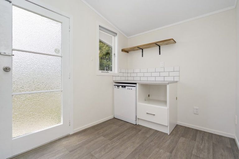 Photo of property in 745 Peacockes Road, Rukuhia, Hamilton, 3282