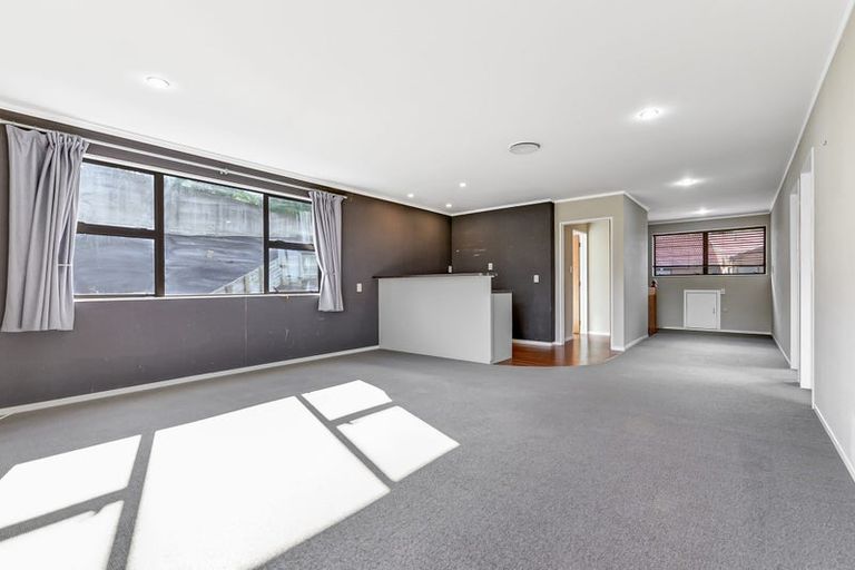 Photo of property in 7 Stirling Place, Dinsdale, Hamilton, 3204