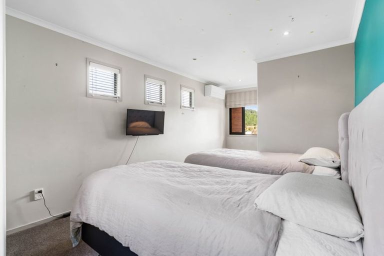 Photo of property in 16c Sanctuary Cove, Pauanui, Hikuai, 3579