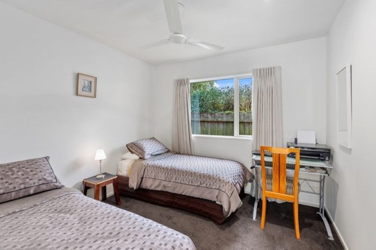 Photo of property in 198 Cranford Street, St Albans, Christchurch, 8014