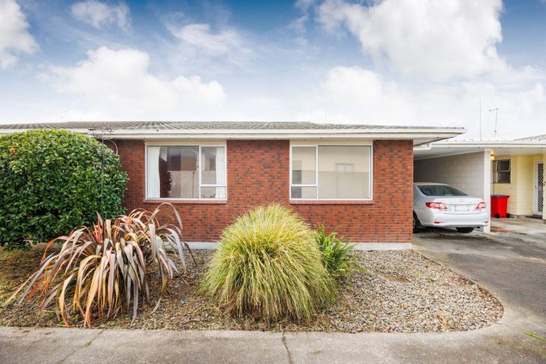 Photo of property in 2/625 Church Street, Terrace End, Palmerston North, 4410