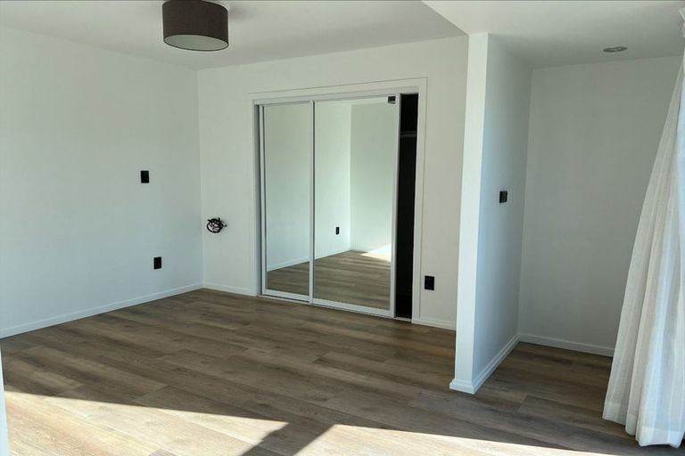 Photo of property in 107 Kay Road, Flagstaff, Hamilton, 3281