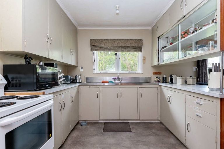 Photo of property in 56 Gibraltar Street, Howick, Auckland, 2014