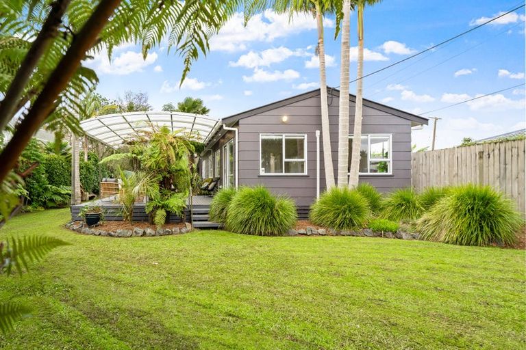Photo of property in 22 Point Wells Road, Point Wells, Warkworth, 0986