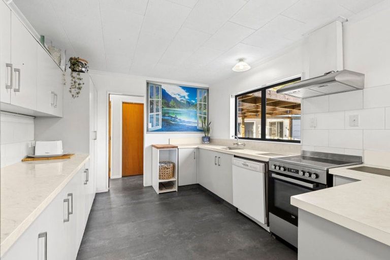 Photo of property in 49 Pitfure Road, Wakefield, 7025