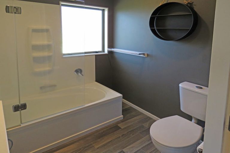 Photo of property in 662 Kaitemako Road, Welcome Bay, Tauranga, 3175