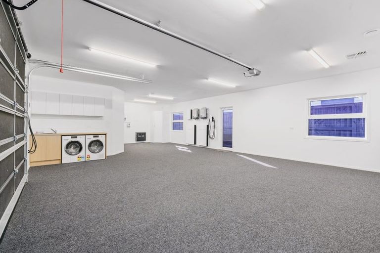 Photo of property in 6 Meachem Road, Chartwell, Hamilton, 3210