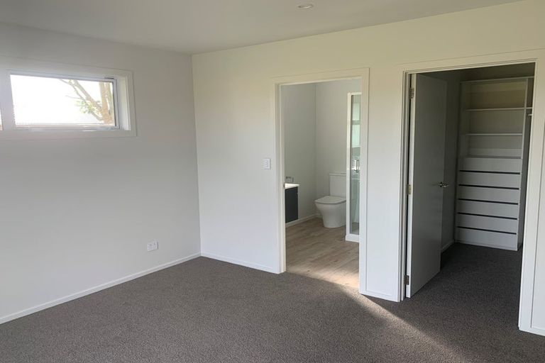 Photo of property in 29 Harrison Drive, Rolleston, 7614