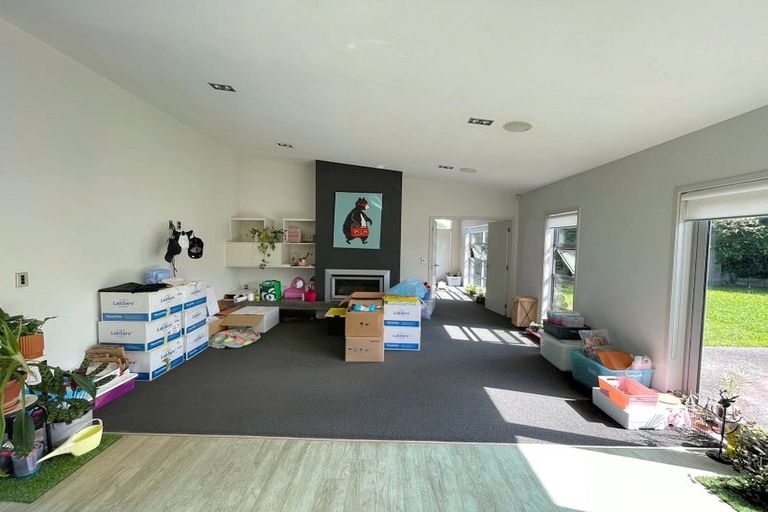 Photo of property in 3 Viking Lane, Flagstaff, Hamilton, 3210