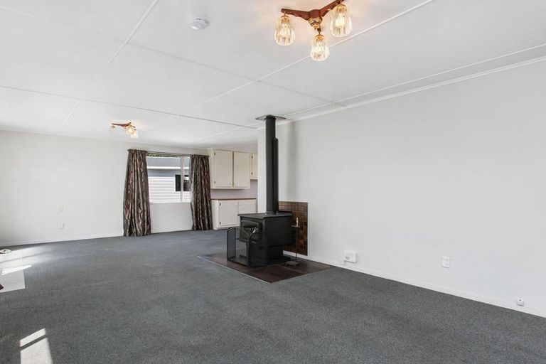 Photo of property in 22 Coups Terrace, Kaiapoi, 7630