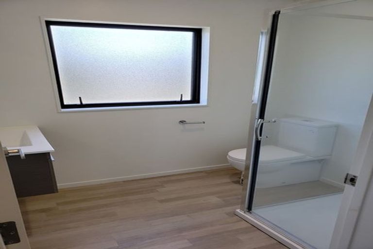 Photo of property in 48a Helena Road, Hillcrest, Hamilton, 3216