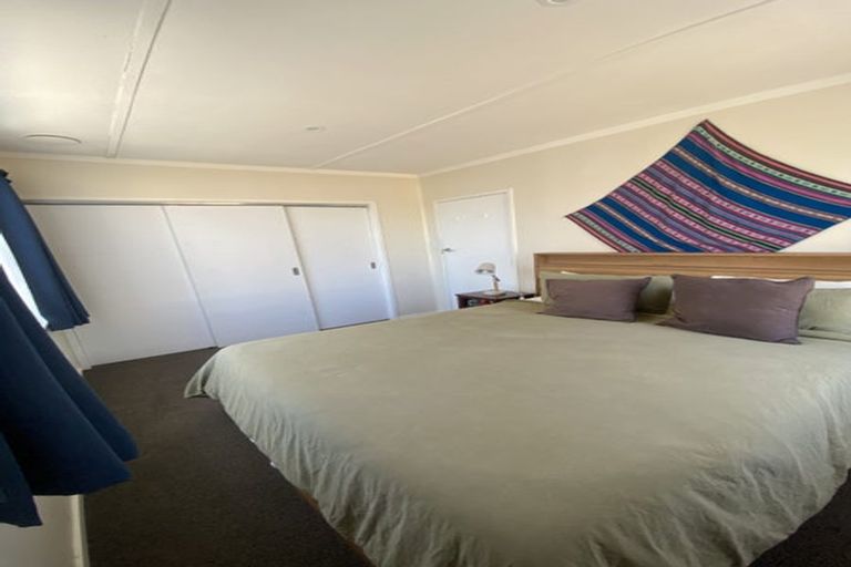 Photo of property in 36 Reynolds Street, Taita, Lower Hutt, 5011