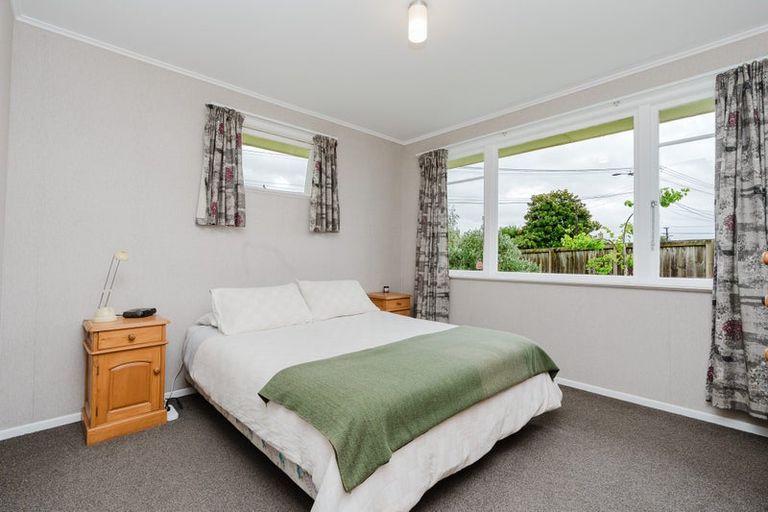 Photo of property in 7 Anthony Crescent, Bader, Hamilton, 3206