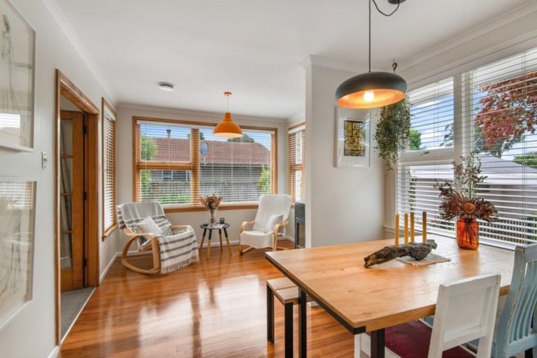 Photo of property in 14 Yardley Street, Avonhead, Christchurch, 8042