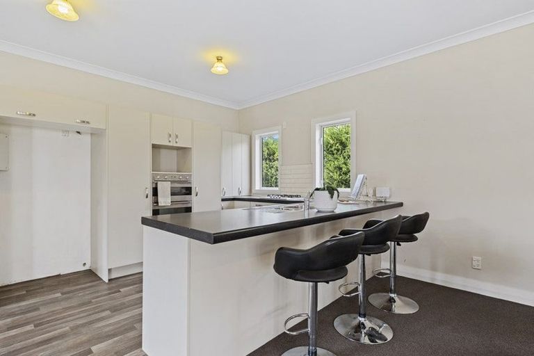 Photo of property in 30 Highfield Street, Culverden, 7392